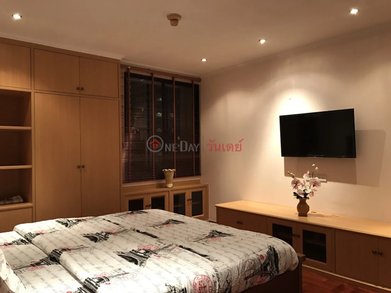 Las colinas 2 Beds 2 Baths Asoke Bangkok Thailand, Sales ฿ 12Million