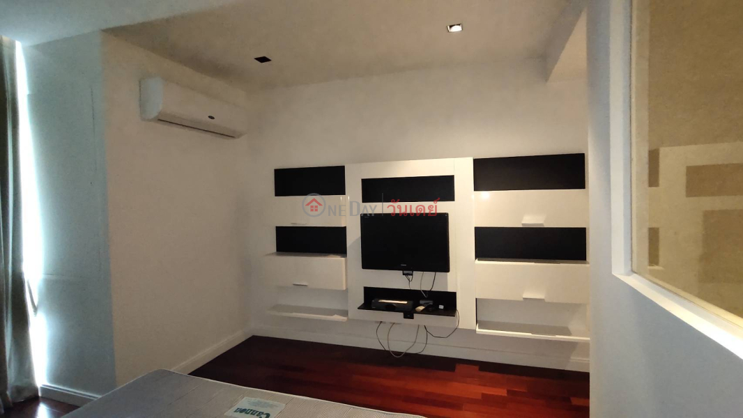 Condo for Rent: Athenee Residence, 133 m², 2 bedroom(s) Rental Listings