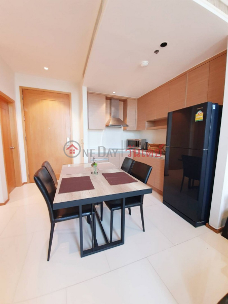 Condo for Rent: The Emporio Place, 75 m², 1 bedroom(s),Thailand | Rental ฿ 49,000/ month