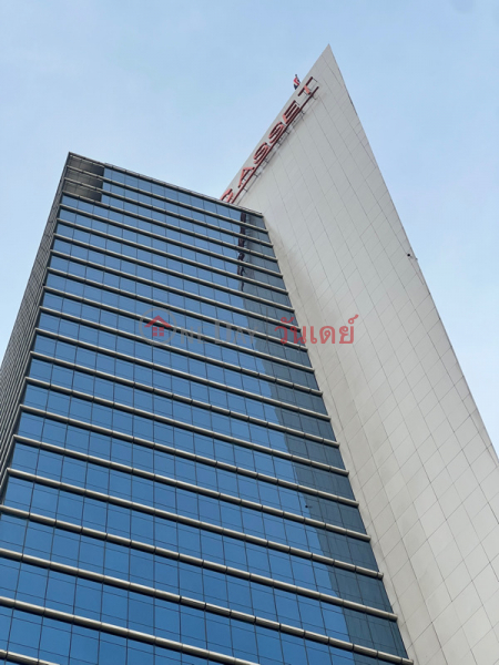 Shinawatra Tower 3 (อาคารชินวัตรทาวเวอร์ 3),Chatuchak | OneDay วันเดย์(1)