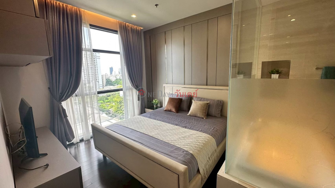 , โปรดเลือก ที่อยู่อาศัย รายการเช่า ฿ 75,000/ เดือน