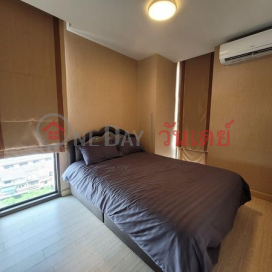 Condo for rent: Ideo Mix Sukhumvit 103 (11th floor, building B) _0