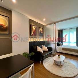 For sale: D Condo Kathu Patong, Building B, 2nd floor _0