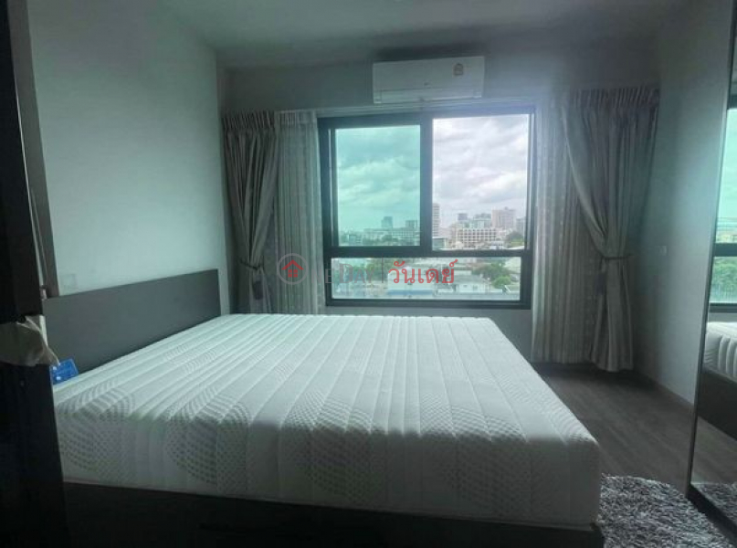 , Please Select Residential Rental Listings | ฿ 13,000/ month