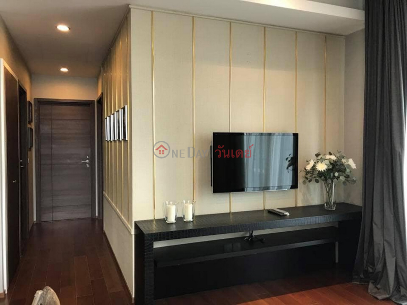  | 2 | Residential | Rental Listings | ฿ 69,000/ month