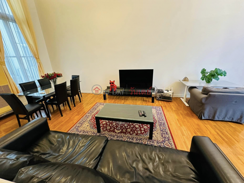  Please Select Residential Rental Listings ฿ 120,000/ month
