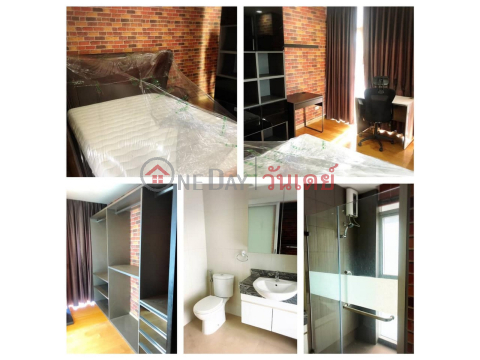 Condo for Rent: Vertiq, 66 m², 2 bedroom(s) - OneDay_0