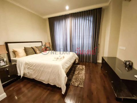 Condo for Rent: Leticia Rama 9, 110 m², 2 bedroom(s) - OneDay_0