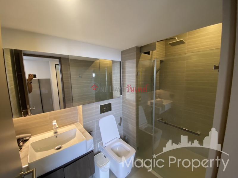  Please Select Residential, Rental Listings, ฿ 76,000/ month