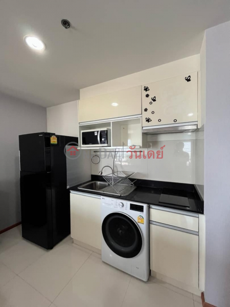  | Please Select, Residential, Rental Listings | ฿ 19,000/ month