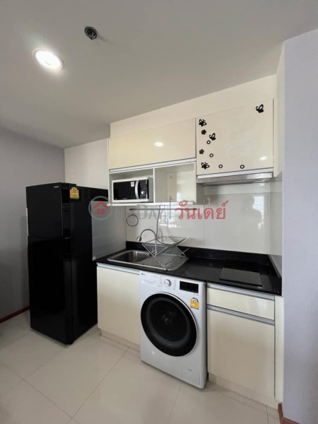  | Please Select, Residential, Rental Listings, ฿ 19,000/ month