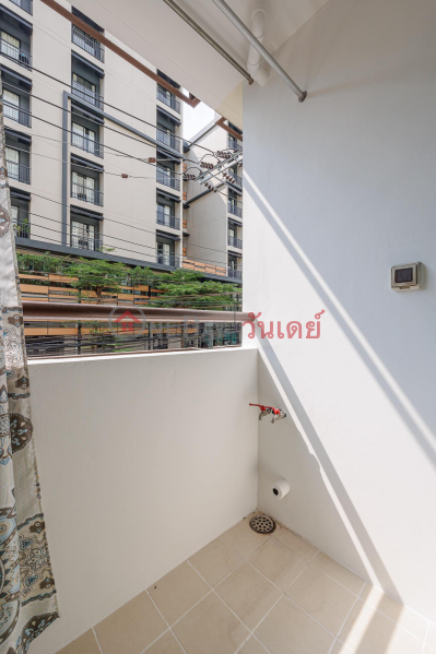 ฿ 3.99Million | Condo for Sale: Condo One Sukhumvit 52, 46 m², 1 bedroom(s)