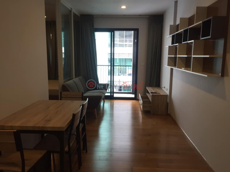  1 | Residential, Rental Listings | ฿ 20,000/ month