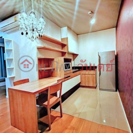 Condo for Rent: Blocs 77, 41 m², 1 bedroom(s) - OneDay_0