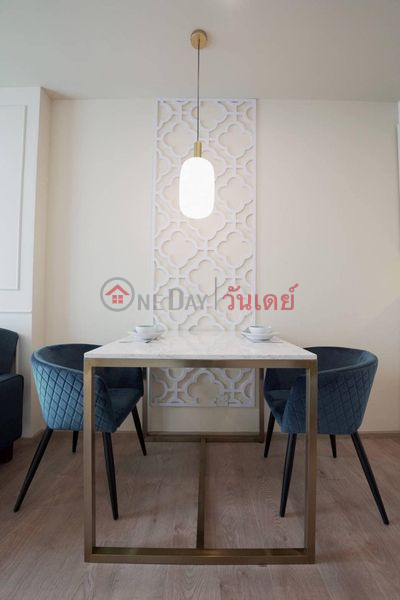 Condo for rent: Noble Recole (14th floor),Thailand Rental ฿ 29,000/ month