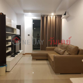 Condo for Rent: Supalai Wellington, 47 m², 1 bedroom(s) - OneDay_0