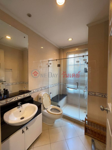  5 | Residential | Rental Listings, ฿ 170,000/ month