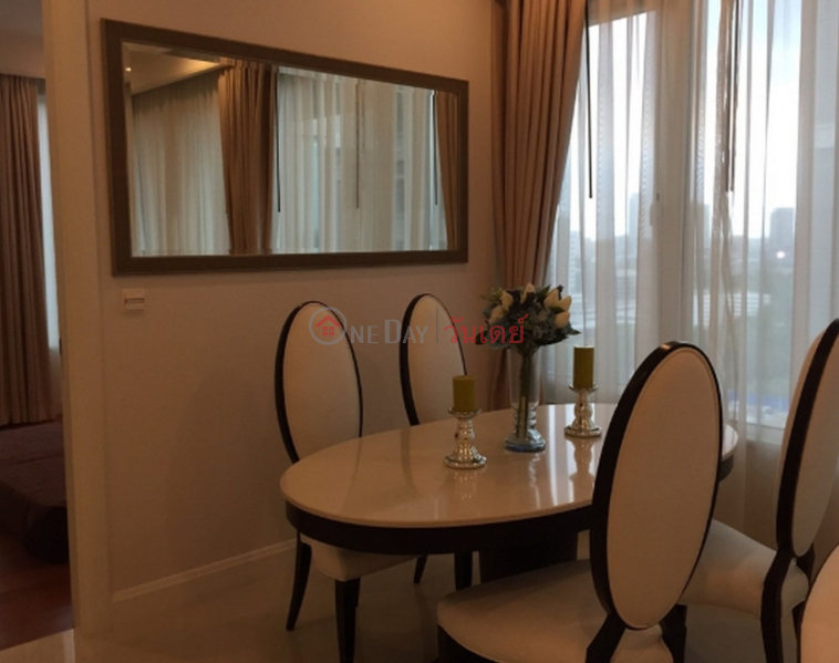  | 2 | Residential, Rental Listings ฿ 82,000/ month