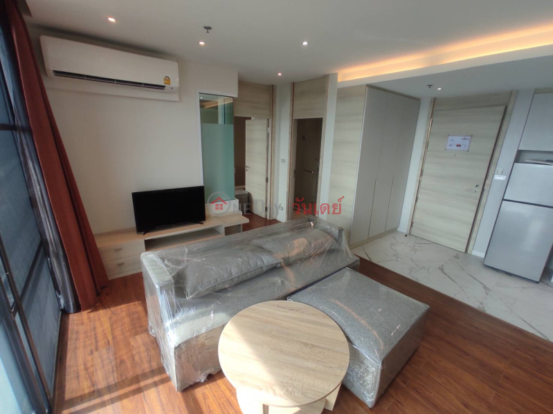 คอนโด สำหรับ เช่า: Baan Santisuk Sukhumvit 38, 81 ตร.ม., 2 ห้องนอน ประเทศไทย | เช่า, ฿ 65,000/ เดือน