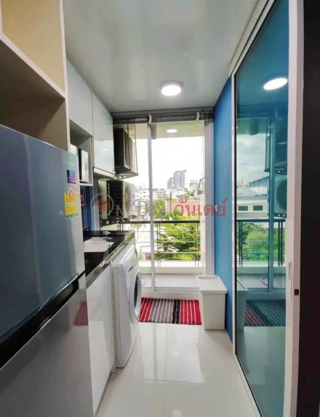 , Please Select | Residential Rental Listings | ฿ 9,500/ month