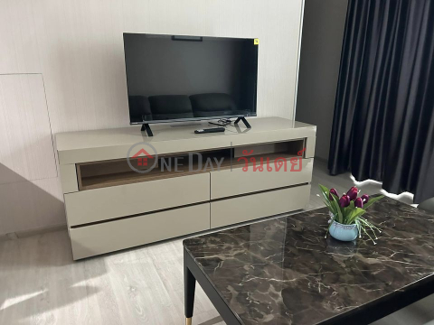 Condo for Rent: Rhythm Rangnam, 62 m², 2 bedroom(s) - OneDay_0