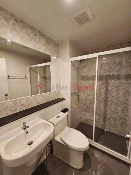 , Please Select | Residential Rental Listings, ฿ 11,500/ month