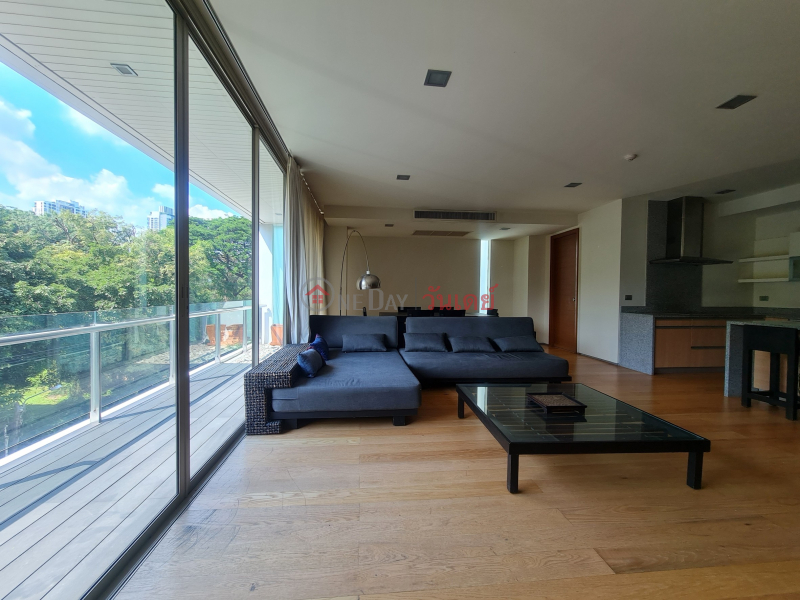 Condo for Rent: Ficus Lane, 137 m², 2 bedroom(s) Rental Listings