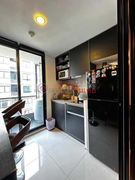  Please Select | Residential | Rental Listings, ฿ 12,000/ month