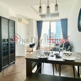 Condo for Sale: Ascott Sathorn, 69 m², 2 bedroom(s) - OneDay_0