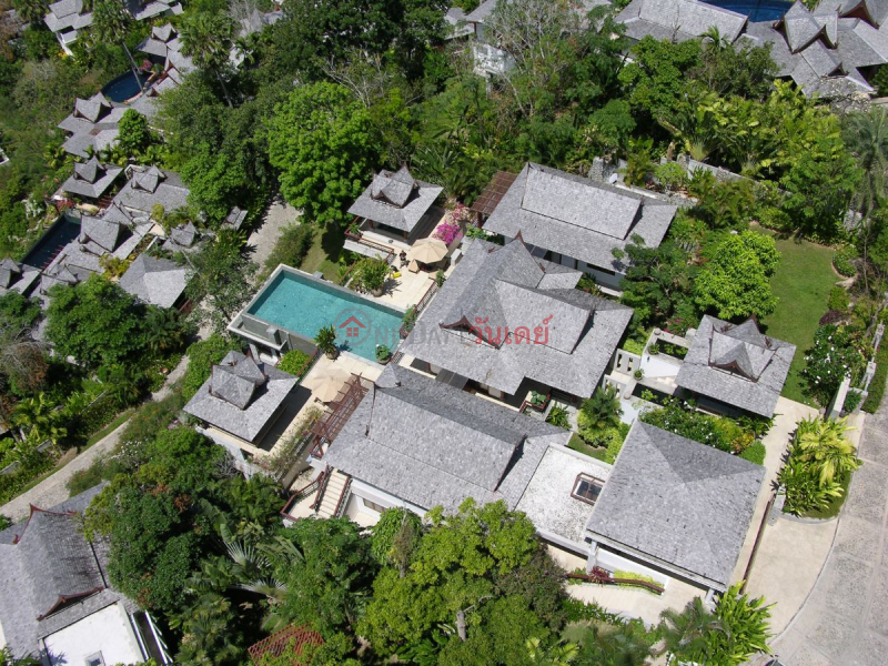  | โปรดเลือก, ที่อยู่อาศัย รายการขาย | ฿ 3,411.49Million