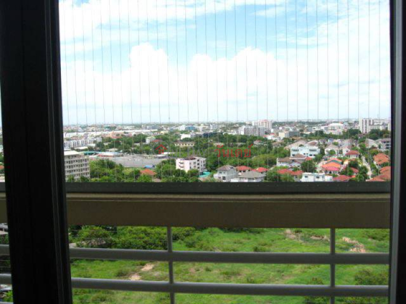  1, Residential, Rental Listings, ฿ 18,000/ month