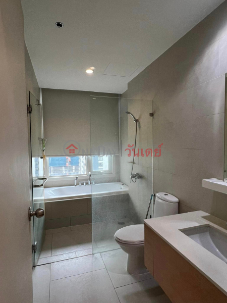 ฿ 46,000/ month, Condo for Rent: Villa Rachatewi, 93 m², 2 bedroom(s)