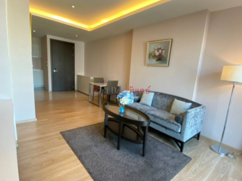  | 1 Residential Rental Listings ฿ 34,000/ month