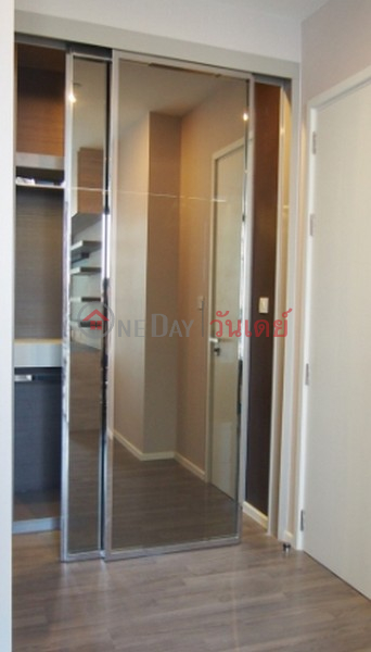 Condo for Rent: The Room Sukhumvit 69, 81 m², 2 bedroom(s) Rental Listings