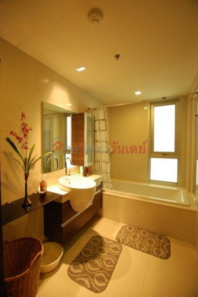 ฿ 38,000/ เดือน | คอนโด สำหรับ เช่า: Sky Walk Condominium, 60 ตร.ม., 2 ห้องนอน