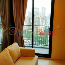 Condo for Sale: Condolette Midst Rama 9, 29 m², 1 bedroom(s) - OneDay_0