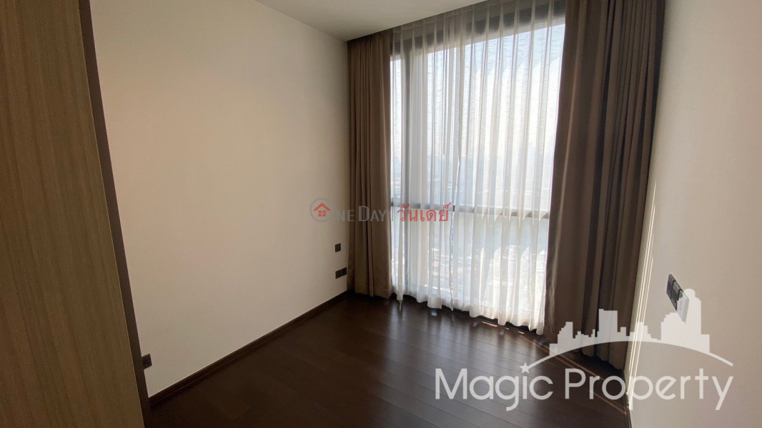 ฿ 16Million, THE LINE Ratchathewi Condominium, Ratchathewi, Bangkok