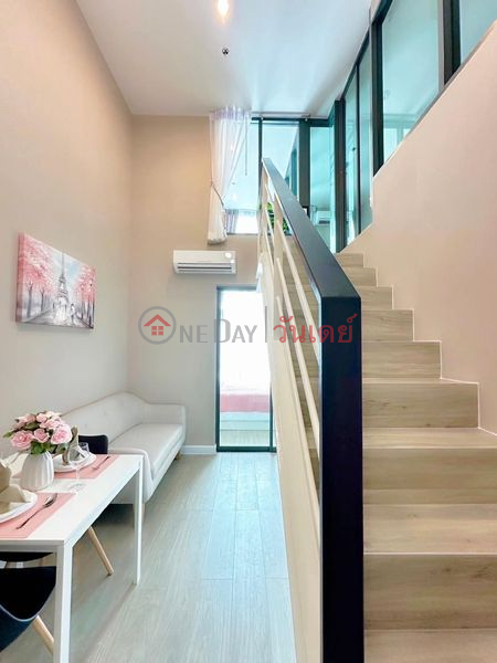  Please Select | Residential | Rental Listings ฿ 18,000/ month