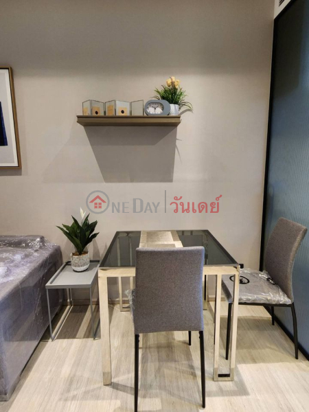  1 | Residential Rental Listings, ฿ 38,000/ month