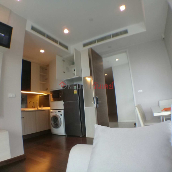 , Please Select Residential, Rental Listings ฿ 32,000/ month