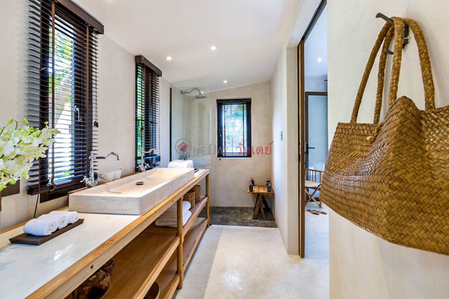 Koh Koon Villa รายการขาย (REAL-1627)