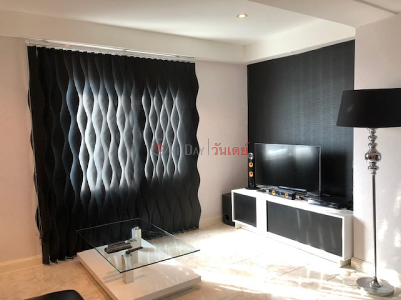 ฿ 2.1Million, Jomtien Beach Condo