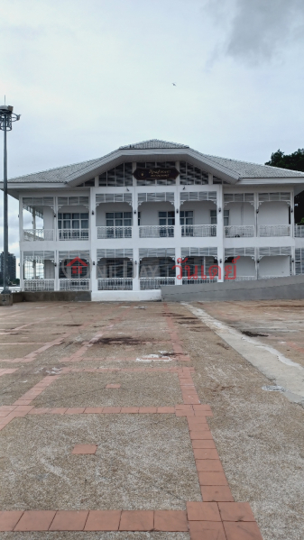 Chao Phraya House, Nonthaburi Municipality (เรือนเจ้าพระยา เทศบาลนครนนทบุรี),Mueang Nonthaburi | OneDay วันเดย์(1)