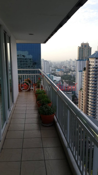 Condo for Sale: Grand Park View, 102 m², 2 bedroom(s) Thailand, Sales | ฿ 15.5Million