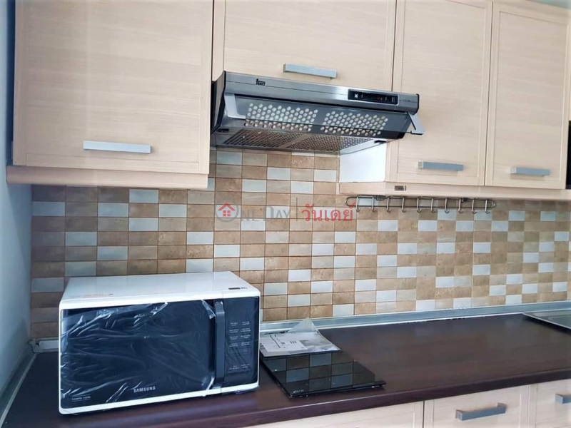 Home for rent 30,000 Baht/month Closed to Unity Concord School | Thailand Rental ฿ 30,000/ month