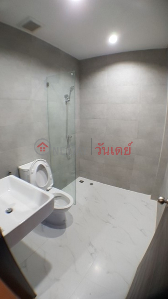 Property Search Thailand | OneDay | Residential, Rental Listings, Townhouse for Rent: Townhouse Vibhavadi Rangsit 16/28 Alley, 295 m², 5 bedroom(s)