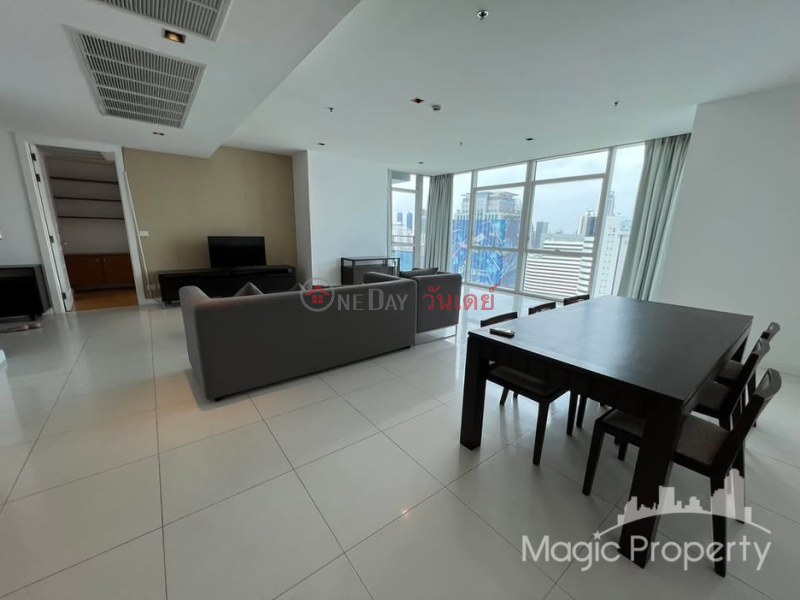  | โปรดเลือก, ที่อยู่อาศัย, รายการเช่า ฿ 140,000/ เดือน