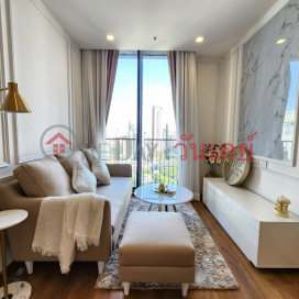 Condo for Rent: Noble BE 33, 76 m², 3 bedroom(s) - OneDay_0