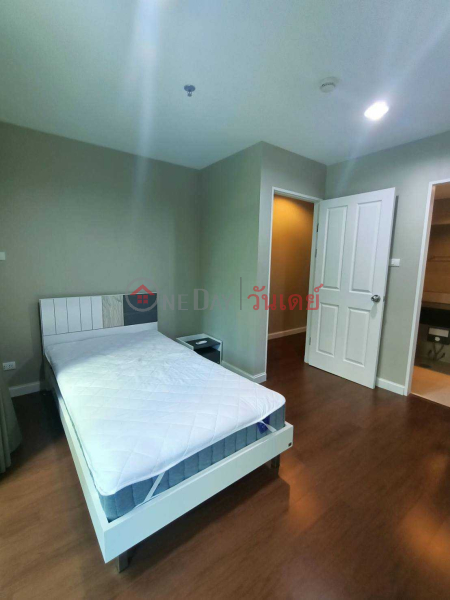 ฿ 110,000/ month Condo for Rent: Belle Grand Rama 9, 224 m², 5 bedroom(s)