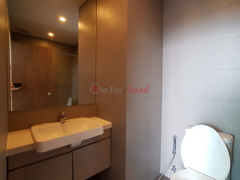  | 1 Residential, Rental Listings, ฿ 35,000/ month